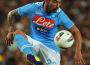 Calciomercato Napoli, Lucarelli: Lavezzi non credo voglia andar via