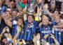 Inter squadra più forte di sempre? Non per il 56% degli italiani… Inter squadra più forte di sempre? Non per il 56% degli italiani…