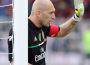 Calciomercato Milan, nuovi contratti: rinnovo per Abbiati e El Shaarawy