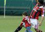 Calciomercato Milan, Traorè pronto per MilanLab. Gattuso tra Rangers e Boca…