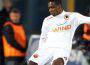 Calciomercato Roma, Juan: con Zeman resto in giallorosso