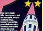 Nuova maglia Juventus, la conferma: Nessuna terza stella, ma una scritta… – Foto