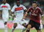 Calciomercato Milan, Gattuso: passi avanti da parte dei Rangers