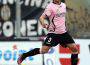 Calciomercato Inter, Silvestre ad un passo, ma trattativa in stand-by