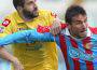 Calciomercato Napoli, Gamberini-Cissokho-Meireles, tre acquisti per Mazzarri?