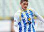 Calciomercato Napoli, Delli Carri: ecco quanto vale Verratti. Abbiamo parlato con gli azzurri e…