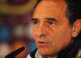 Calciomercato Roma, retroscena Prandelli: poteva essere il sostituto di Luis Enrique