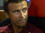 Calciomercato Roma, retroscena Luis Enrique: la Fiorentina ha pensato all’iberico…