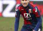 Calciomercato Inter, Julio Cesar alla Pinetina, domani la presentazione di Palacio e venerdì alla volta di Pinzolo Calciomercato Inter, Julio Cesar alla Pinetina, domani la presentazione di Palacio e venerdì alla volta di Pinzolo
