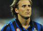 Calciomercato Inter, l’Internacional preme: Se Forlan rescinde…