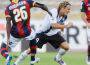 Calciomercato Inter, Forlan, la risoluzione è fatta. A breve l’annuncio con l’Internacional