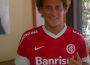 Calciomercato Inter, Ufficiale: Forlan ha firmato con l’Internacional di Porto Alegre