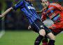 Calciomercato Inter, Poli e Stankovic non convocati per il ritiro: ecco perchè Calciomercato Inter, Poli e Stankovic non convocati per il ritiro: ecco perchè