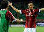 Calciomercato Milan, Galliani impone la linea dura sui rinnovi: manca l’accordo con El Shaarawy