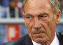 Juventus, Zeman attacca ancora: terza stella? 28 scudetti sono già troppi!