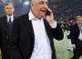 Milan, Galliani: Meglio vincere la Champions piuttosto che tifare contro il Boca