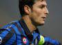 Calciomercato Inter, Zanetti sul futuro: a maggio parlerò con Moratti