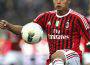 Calciomercato Milan, via Thiago Silva e Ibra, dentro 170 milioni e un mercato faraonico…