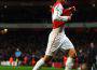 Calciomercato Juventus, Van Persie a un bivio: Podolski gli chiede di restare