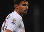 Calciomercato Roma, Borini: sto meglio al Liverpool, nessuno scontro con i compagni ma…