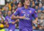 Calciomercato Juventus, Montella toglie la fascia da capitano a Jovetic…