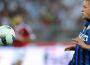 Calciomercato Inter, Castaignos: presidente del Twente atteso a Milano per chiudere l’affare