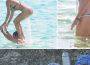 Cecilia Rodriguez: un lato-B super… meglio di Belen? – Fotogallery
