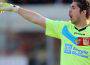 Calciomercato Lazio, Delli Carri: vorremmo uno tra Kozak e Floccari. Per Carrizo e Foggia vedremo…