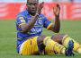 Calciomercato Roma, ag.Okaka: non c’è solo il Parma, a giorni decideremo