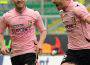 Calciomercato Napoli Roma, Balzeretti: tifosi del Palermo contrari alla sua cessione