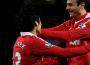 Calciomercato Milan, Berbatov idea per l’attacco ma l’ingaggio….