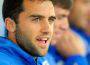 Calciomercato Milan, Rossi se non va in porto Kakà: il Villareal chiede 12 milioni, il Milan ne offre 6