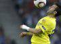 Calciomercato Milan, Rossi: Pepito obiettivo già svanito