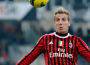 Calciomercato Milan, amarezza Maxi Lopez: Mi aspettavo di rimanere in rossonero…