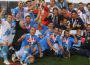 Calciomercato Napoli, Venerato fa il punto sul mercato: Meireles, Cavani e Gargano…
