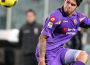 Calciomercato Fiorentina: Vargas viaggia verso il Genoa