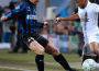 Calciomercato Inter, occhio a Ayew: potrebbe lasciare il Marsiglia