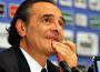Calcioscommesse, Prandelli: Non giudico quanto accaduto, ma Criscito e Bonucci…