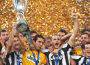 Calciomercato Juventus, sfumato Van Persie è caccia al Top Player: Tevez o un nuovissimo obeittivo!