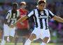 Calciomercato Juventus, Matri: Lazzari lo spinge verso la Fiorentina