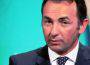 Calciomercato Inter, Mauro: i nerazzurri devono prima diventare squadra