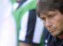 Calcioscommesse parte oggi il processo d’appello per Conte che sarà in aula