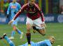 Calciomercato Milan, Maxi Lopez: Speravo di essere riscattato. Mi voleva anche il Napoli ma ho scelto la Sampdoria