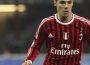 Calciomercato Milan, Mesbah: riecco il Marsiglia, ma spunta anche una big italiana