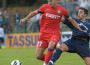 Calciomercato Inter, ds Espanyol: seguivamo Longo da…