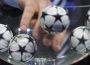 Champions League, il calendario delle italiane: la Juve inizia allo Stamford Bridge; Milan esordio in casa con l’Anderlecht