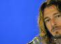 Calciomercato Roma, Perinetti: Balzaretti un affare? No, ma la Roma pensava di farlo…