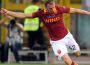 Calciomercato Roma, Balzaretti: Sono arrivato alla Roma al momento giusto
