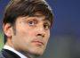 Calciomercato Fiorentina, Montella: Il nostro mercato merita 10