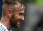 Calciomercato Napoli: il Besiktas su Meireles